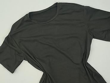 lhd bluzy: T-shirt damski, rozmiar XS — 1