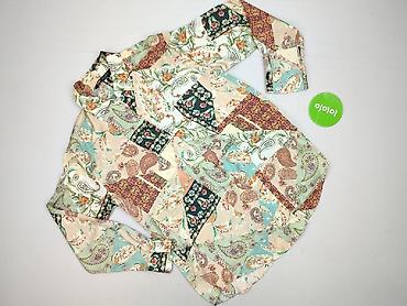 pull and bear shirts: Zara, Koszula damska, rozmiar S — 2