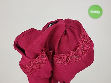 dunnes: Sinsay, Bluzka damska, rozmiar L — 4