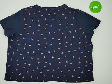 bluza 4xl: M&S Collection, Bluzka damska, rozmiar 4XL — 3