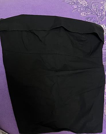 cone korse: ZARA original korset
qara Xs — 2