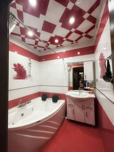 Uzunmüddətli kirayə mənzillər: Mənzil kirayə verilir. Xətai r. Yusif Səfərov küç. Neftçilər — 9