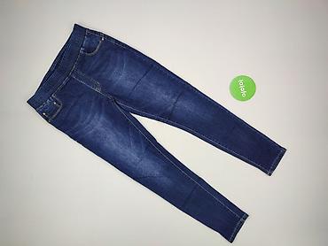mango jeans: Fashion Jeans, Jeansy damskie, rozmiar M — 2