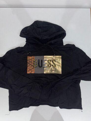 Jakne, kaputi i prsluci: Lc Waikiki, Zimska jakna, 146-152 — 17