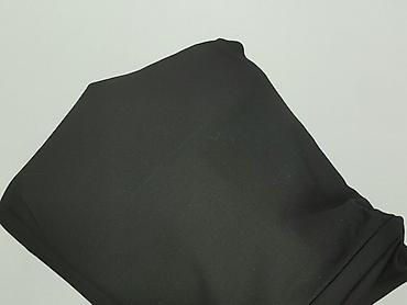 wittchen: Mohito, Spodnie materiałowe damskie, rozmiar 2XS — 6