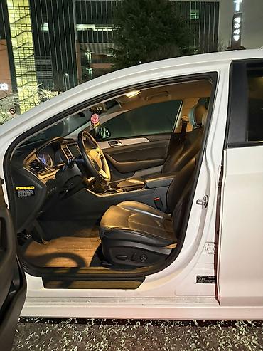 Частная аренда авто: Ассалому Аллейкум! Аргендага бериле турган машиналардын — 10