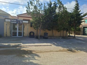 Həyət evləri və villaların satışı: Zabrat 3 otaqlı, 100 kv. m, Orta təmir -da lalafo.az — 14 Həyət evləri və villaların satışı: Zabrat 3 otaqlı, 100 kv. m, Orta təmir — 14