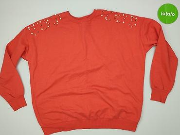 swetry 4f: Kapalua, Bluza damska
, rozmiar M — 2