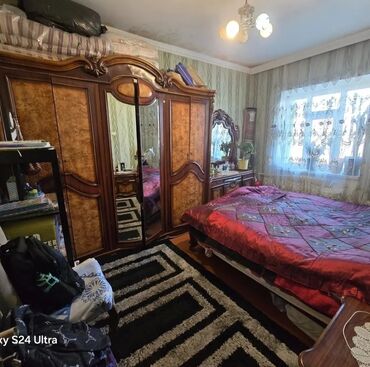 Uzunmüddətli kirayə mənzillər: Həzi Aslanov metrosu ilə yan yana kfc üz üzə Accessbank binasında -da lalafo.az — 8 Uzunmüddətli kirayə mənzillər: Həzi Aslanov metrosu ilə yan yana kfc üz üzə Accessbank binasında — 8