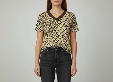 abercrombie fitch bluza z futerkiem: Жіноча блуза, розмір L