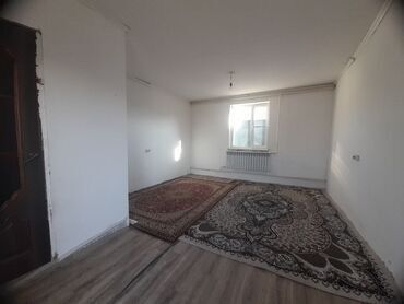 аренда посуточно квартиры: 1 комната, Агентство недвижимости, Без подселения, С мебелью частично
