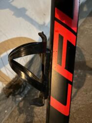 Горные велосипеды: Горный велосипед, Laux, Рама XL (180 - 195 см), Алюминий, Б/у — 4