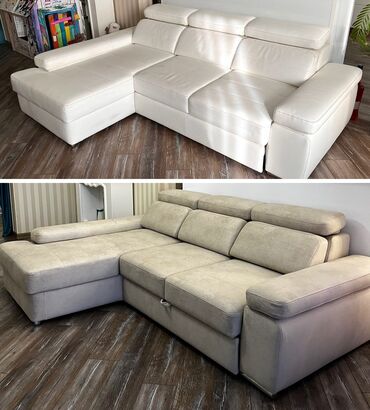 Mebellərin təmiri, bərpası: Mebellərin təmiri, bərpası — 5