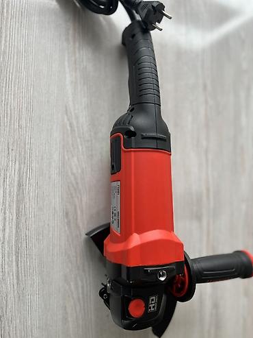 Наборы инструментов: Набор инструментов, Dewalt — 62