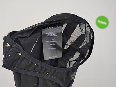 stantex collection: Costes, Body damskie, rozmiar S — 6