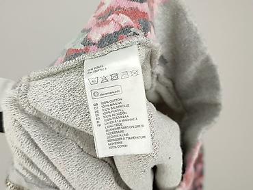 mbym spódnice: H&M Divided, Spódnica damska, rozmiar XS — 5