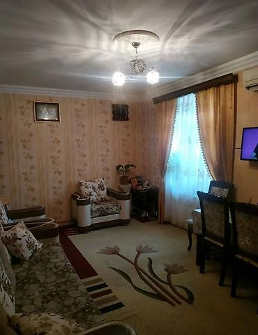 Аренда квартир: Salam Gəncədə dolu veşli evlər ailəyə və iş adamlarına verilir kirayə — 1