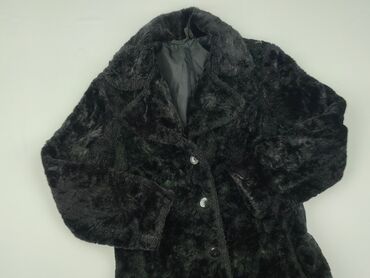 Women: Women`s trench, size M (EU 38)