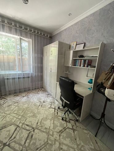 Продажа домов: Дом, 160 м², 6 комнат, Собственник, Евроремонт — 9