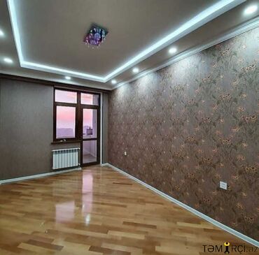 Digər tikinti xidmətləri: Oboy Malyar lepka paduqa laminat ve diger iwler uzre pewakar usta -da lalafo.az — 24 Digər tikinti xidmətləri: Oboy Malyar lepka paduqa laminat ve diger iwler uzre pewakar usta — 24