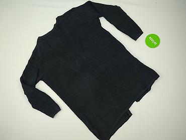 esmara tops: Esmara, Kardigan damski, rozmiar L — 2