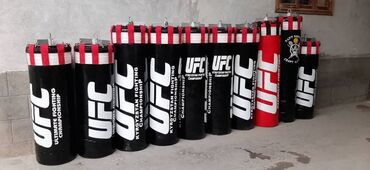 Боксерские груши: Продаём боксерских мишок Груша — 6