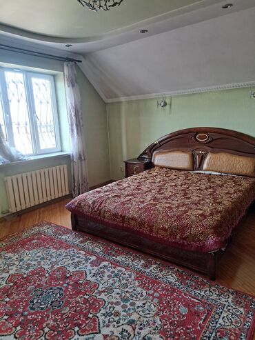 Продажа домов: Дом, 344 м², 8 комнат, Собственник, Дизайнерский ремонт — 15