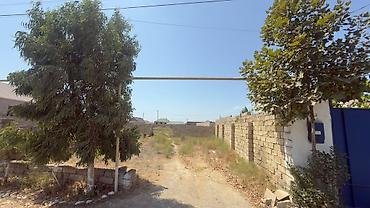 memar ecemi kiraye ev: 2 sot, Tikinti, Mülkiyyətçi, Bələdiyyə — 6