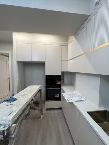 Ремонт под ключ: Ремонт под ключ | Офисы, Квартиры, Дома Больше 6 лет опыта — 6