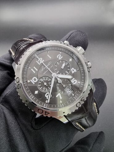 эксклюзивные швейцарские часы: Осуществляем выкуп оригинальных швейцарских наручных часов мужских и
