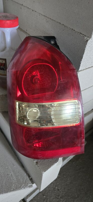 Soyutma və qızdırma sistemləri: Hyundai