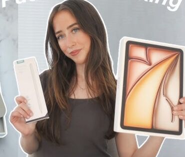 широкоформатный принтер: Планшет, Apple, эс тутум 128 ГБ, 14" - 15", 5G, Колдонулган, Классикалык түсү - Саргыч боз