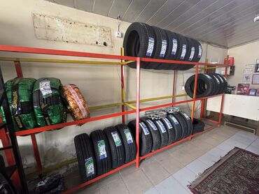 Sifarişlə restoran mebeli: Ünvandan götürmə, Ödənişli çatdırılma