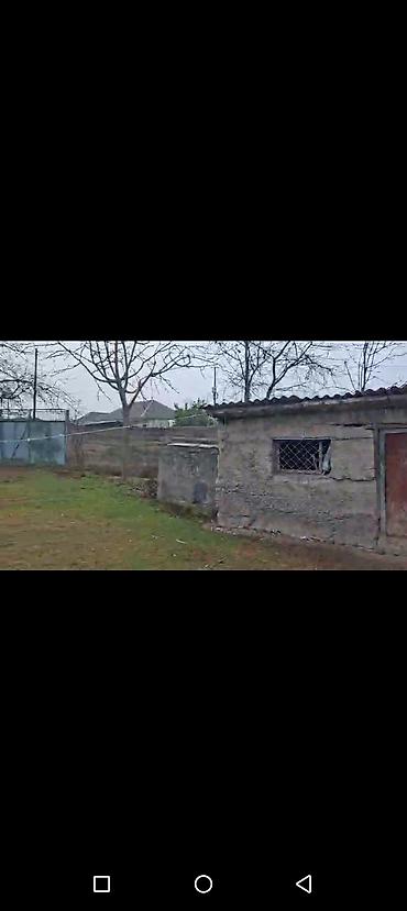 Torpaq sahələrinin satışı: Mingəçevir Havarlı kəndində 14 sot torpaq sahasi satılır sənədi qanuni -da lalafo.az — 6 Torpaq sahələrinin satışı: Mingəçevir Havarlı kəndində 14 sot torpaq sahasi satılır sənədi qanuni — 6