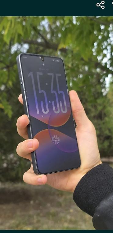 pixel 3a: Oppo find x8 ultra идеальное состояние интересно обмен 12/256 чехол — 2