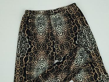 cropp kozaki: Legginsy Eleganckie damskie, rozmiar S — 1
