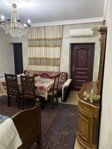 qəbələdə ucuz kirayə evlər aylıq: TƏCİLİ OTAQ YOLDAŞI AXTARILIR !!! AYLIQ ÖDƏNİŞ 120 AZN KOMUNAL EVİN