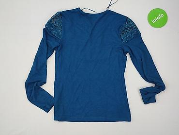 Bluzki: Orsay, Bluzka damska, rozmiar S — 3