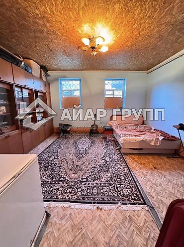 Продажа коттеджей и домов: 4 комнаты, 150 м², 3 соток, Бишкек, Рынок Баят/Азиз — 11