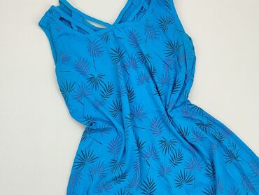 mama i córka sukienki na wesele: Dress, M (EU 38), condition - Good