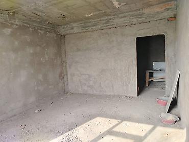 cepis satisi: 3 otaqlı, Yeni tikili, 170 kv. m — 3