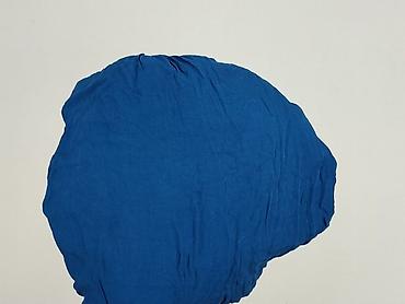 szmizjerka: House of Denim, Sukienka damska, rozmiar M — 6