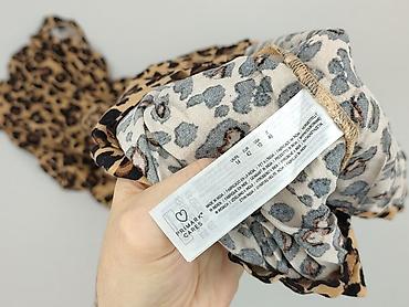 chamur: Primark, Sukienka damska, rozmiar L — 4