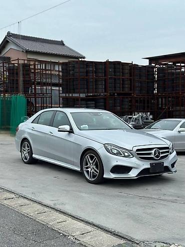 Двигатели, моторы и ГБЦ: В продаже контрактный двигатель M 274 DE 20 AL TURBO 0 Бензиновый — 4