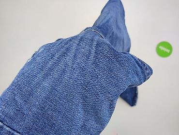 jeansy straight pull and bear: PULL&BEAR, Jeansy damskie, rozmiar S — 5