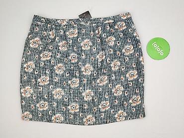 spódnice plus size: Promod, Spódnica damska, rozmiar 2XL — 2
