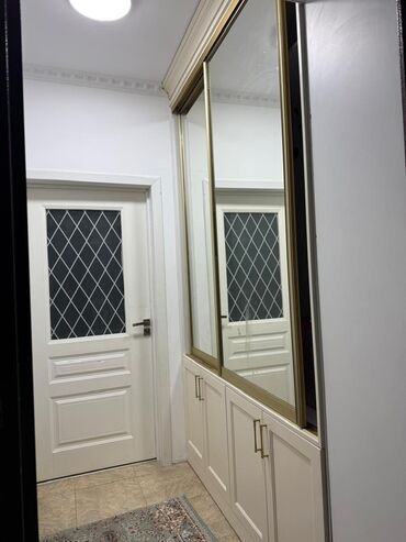 Продажа домов: Дом, 170 м², 5 комнат, Собственник, Евроремонт — 16