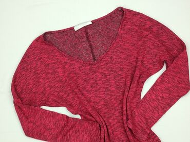 marynarka damska zalando: Women's blouse, size L (EU 40)
