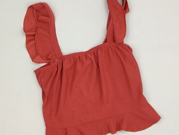 Top damski, S