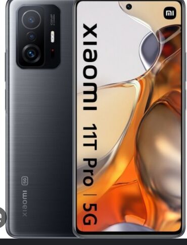 black shark 3 цена в бишкеке: Xiaomi, 11T Pro, Б/у, 128 ГБ, 2 SIM